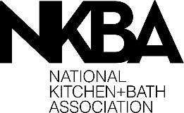 NKBA National Kitchen and Bath Association
