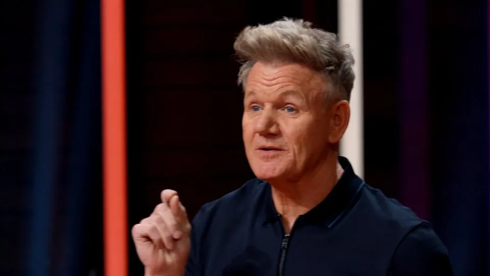 THOR Kitchen appliances on MasterChef Season 16 on FOX