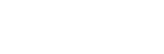 THOR Kitchen UAE logo